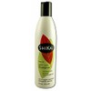 Shikai Natural Color Care Shampoo - 12 fl oz