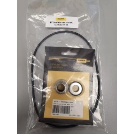 DAVEY PUMPS SEAL KIT BT14-30 KIT315BLP
