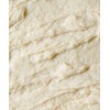Beigeuk Beigique Volumizing Shampooing Scrub 200g