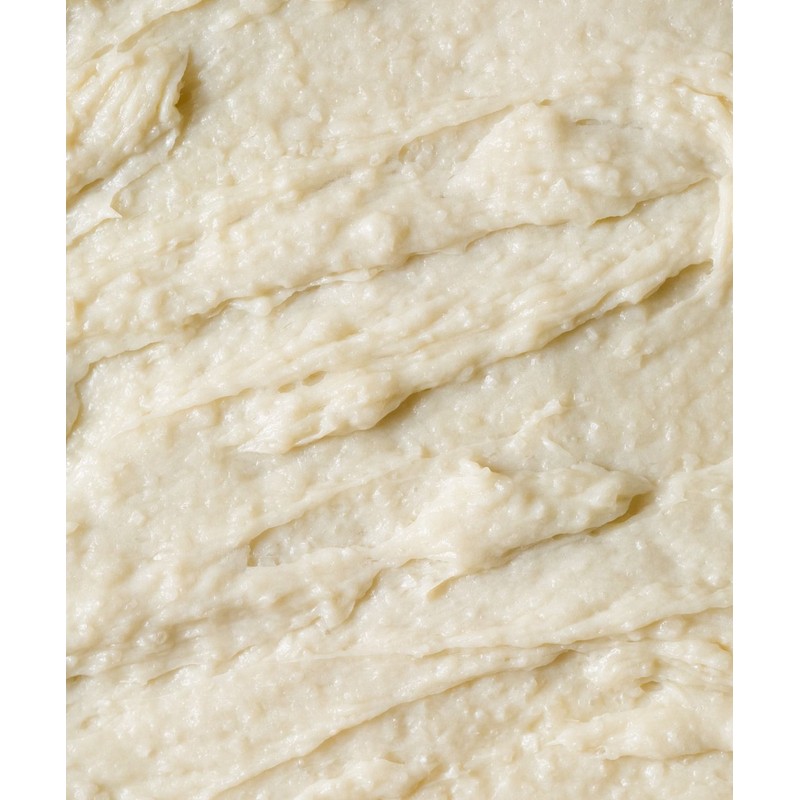 Beigeuk Beigique Volumizing Shampooing Scrub 200g