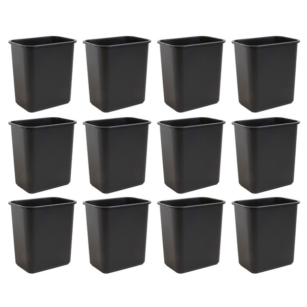 United Solutions United Solutions 7 Gallon / 28 Quart Space
