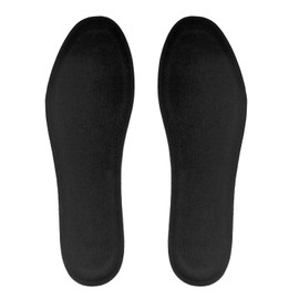 Shoes Insoles for Skechers Men's Shoes, Classic Replacement Memory Foam Footwear Inserts for Comfortable Light-Weight and Cushion Shock Absorbing(M11)