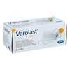 Varolast Plus Zinkleimbinde 8cmx5m 931582, 1 St [Badartikel]