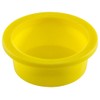 Caplugs 99394885 Plastic Tapered Cap and Plug with Wide Thick