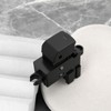 The Lord of the Tools 1PC 6-Pin Car Window Control