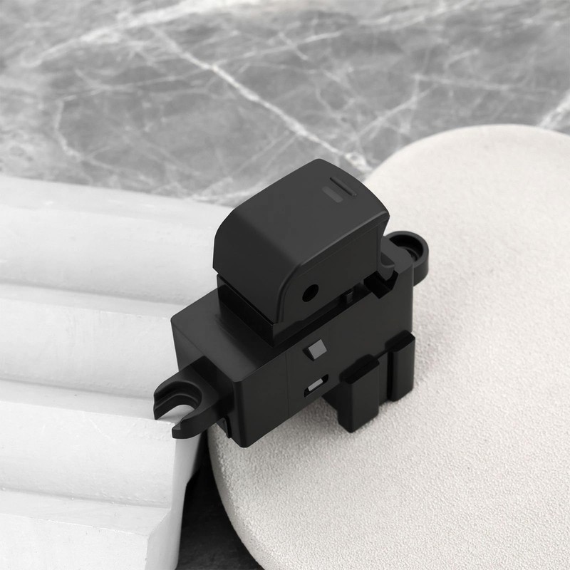 The Lord of the Tools 1PC 6-Pin Car Window Control