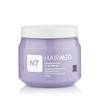 N7 – Mask Acetate Hair Large Keratin – Hairmed