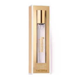 Victoria's Secret Heavenly By Victoria's Secret For Women Eau De Parfum Rollerball .23 oz