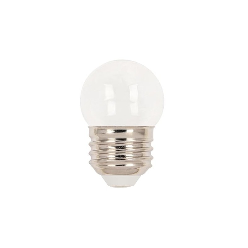 Westinghouse 5511300 1 Watt (10 Watt Equivalent) S11 Clear LED