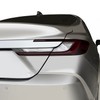 SlickMod PreCut Vinyl Smoke Tint for 2025-2026 Toyota Camry Tail