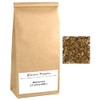 200 g Bloodroot Tea Tormentill Root Wild Collection Galsters Kräuter