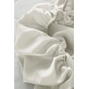 Jotex Zack Satin Fitted Sheet - 100% High Quality Exclusive