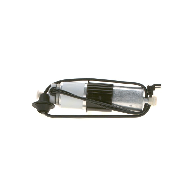 Bosch 0986580371 - Electric fuel pump