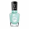 Sally Hansen Miracle Gel Nail Polish, B Girl, Pack of