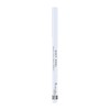 Rimmel London Rimmel london soft kohl kajal eye liner pencil