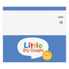 Little Dry Coughs, 200 ml