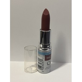 Covergirl Queen Collection Vibrant Hues Lipstick, Q930 Shiny Parfait .10 oz