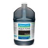Aqua Coat Aqua Tone Water-Based Wood Stain (Gallon, Walnut)
