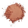 lavera Velvet Blush Powder -Nude Terracotta 03 - fresh complexion