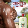 Old Spice Body Wash for Men, Fiji with Palm Tree