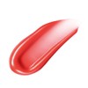 MAQUILLAGE (マキアージュ) Dramatic Essence Rouge RD301 Another Meeting Promise 4g