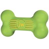 JW Pet Squeak-ee Bone Puppy Toy
