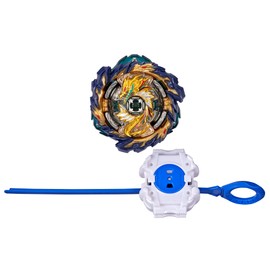 Hasbro Beyblade PS Mirage Fafnir F7801ES0
