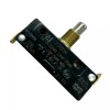 Unimax AJ38W Unimax Limit Switch 15A 125 250VAC 3/4HP 125VAC