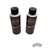 2X ZDDPlus ZDDP Engine Oil Additive Restores Zinc Every Oil
