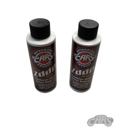 2X ZDDPlus ZDDP Engine Oil Additive Restores Zinc Every Oil Change | 2 Bottles