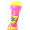 Rhode Island Novelty 10 Inch Echo Microphone, One per Order