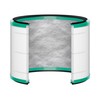Dyson 968101-04 EVO Replacement Filter Table Air Purifier Pure Hot+Cool