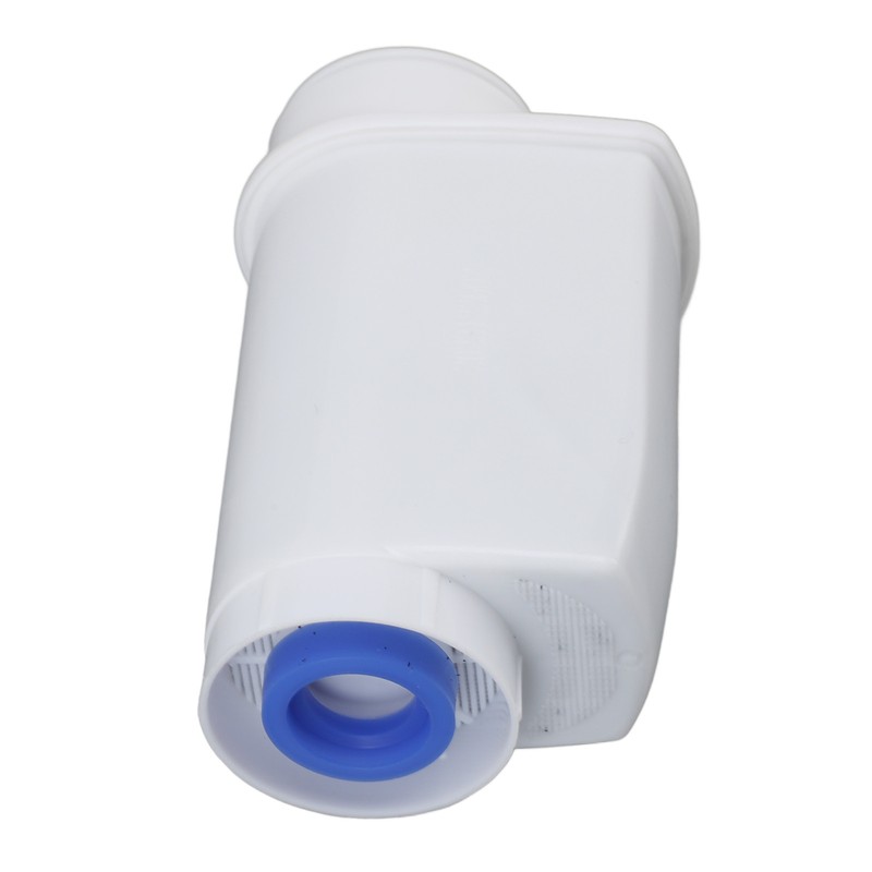 3PCS Coffee Machine Water Filter Plastic Coffee Maker Water Filter