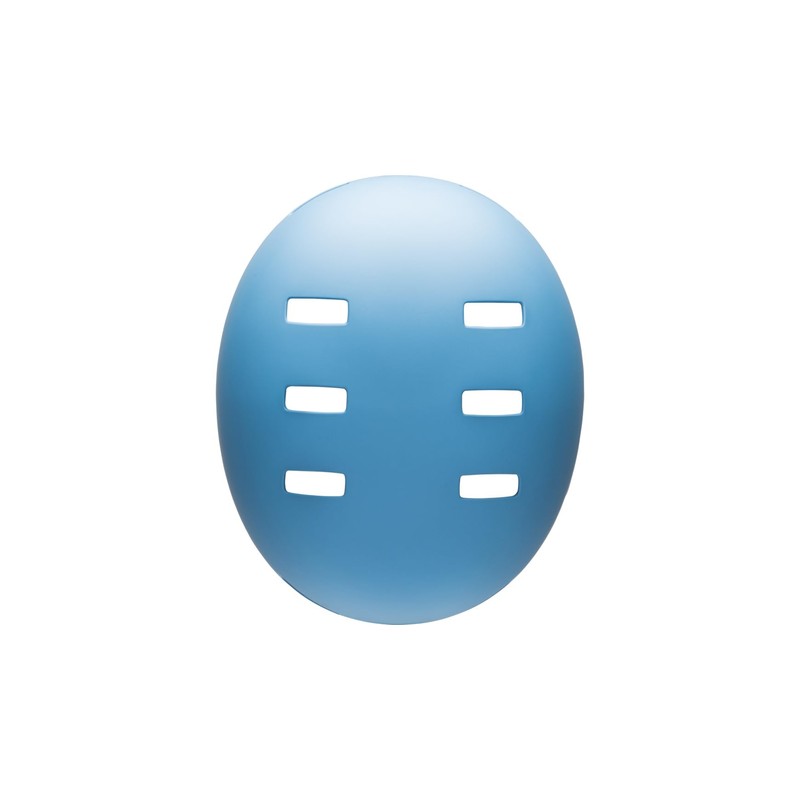 Bell Local Matte Blue M