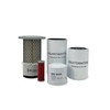 HERO® Maintenance Filter Kit For Kubota B20 Tractor