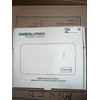 Resolution home-security-systems - RE508X Hardwired to Wireless Universal Translator
