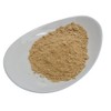Sena Premium Ground Citwer Root (50 g)