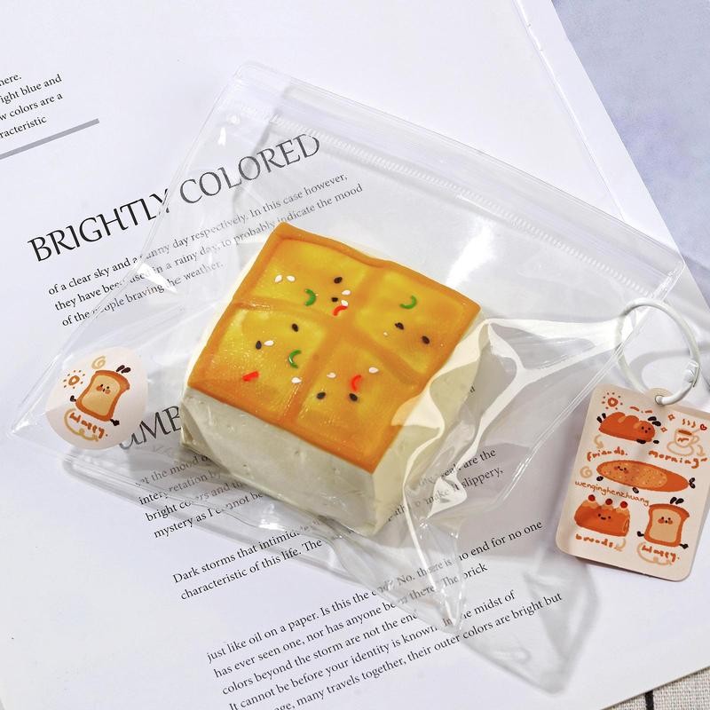 Live broadcast exclusive benefits:_Soft Bread 150g (with a tolerance of