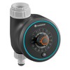 Gardena Water Control Easy, Irrigation Timer