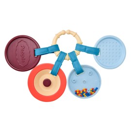 People TB-164 Born from a 0-year-old "Tinkering with Fingertips" Research Once You Have It Once... Don't Let Go Disc