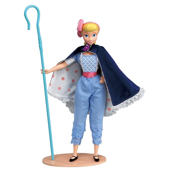 Toy Story 4 Real-Size Talking Figure Bo Peep