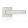 Probrico [Pack of 1 Door Lever Dummy Lever Door Handle