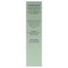 Almond Sublime Shimmering Body Oil by LOccitane for Unisex -