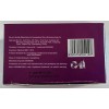 Boobeen Eyebrow Seal Stamp Powder - Waterproof 3 Seconds Eye
