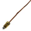 36" K17-Series Universal Thermocouple (25-35 mV)
