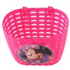 STAMP - Basket - Minnie