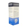 PHYSIOTOP Base Cream 150 ml