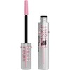 Maybelline Lash Sensational Sky High Glitter Mascara, Diamond Effect Eye