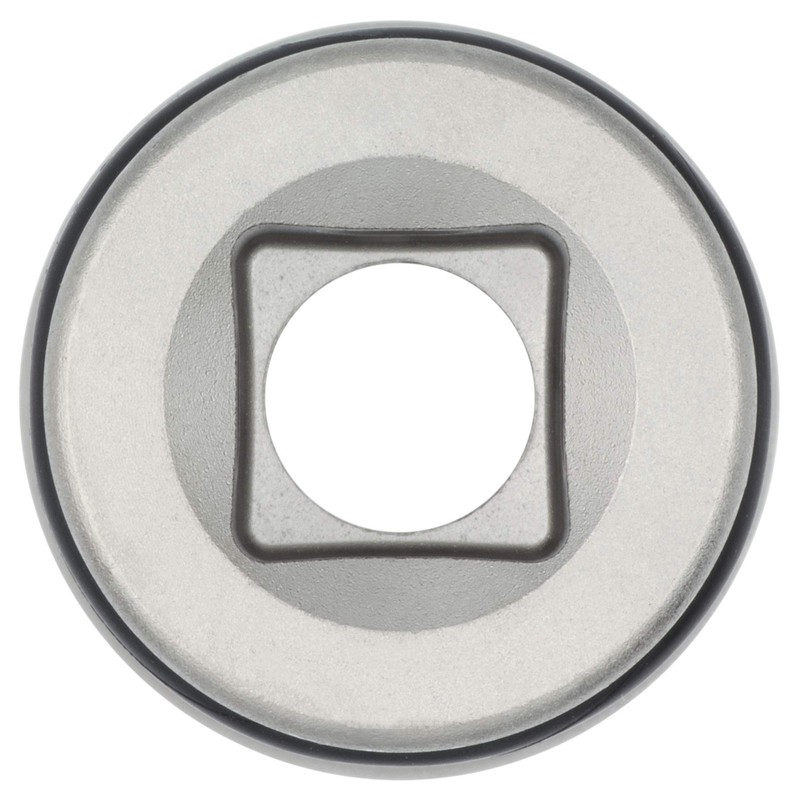 TONE Impact Inner Socket 4A-17BA Insertion Angle 0.5 inch (12.7