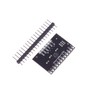DollaTek 5pcs MPR121 Breakout V12 Proximity Capacitive Touch Sensor Module